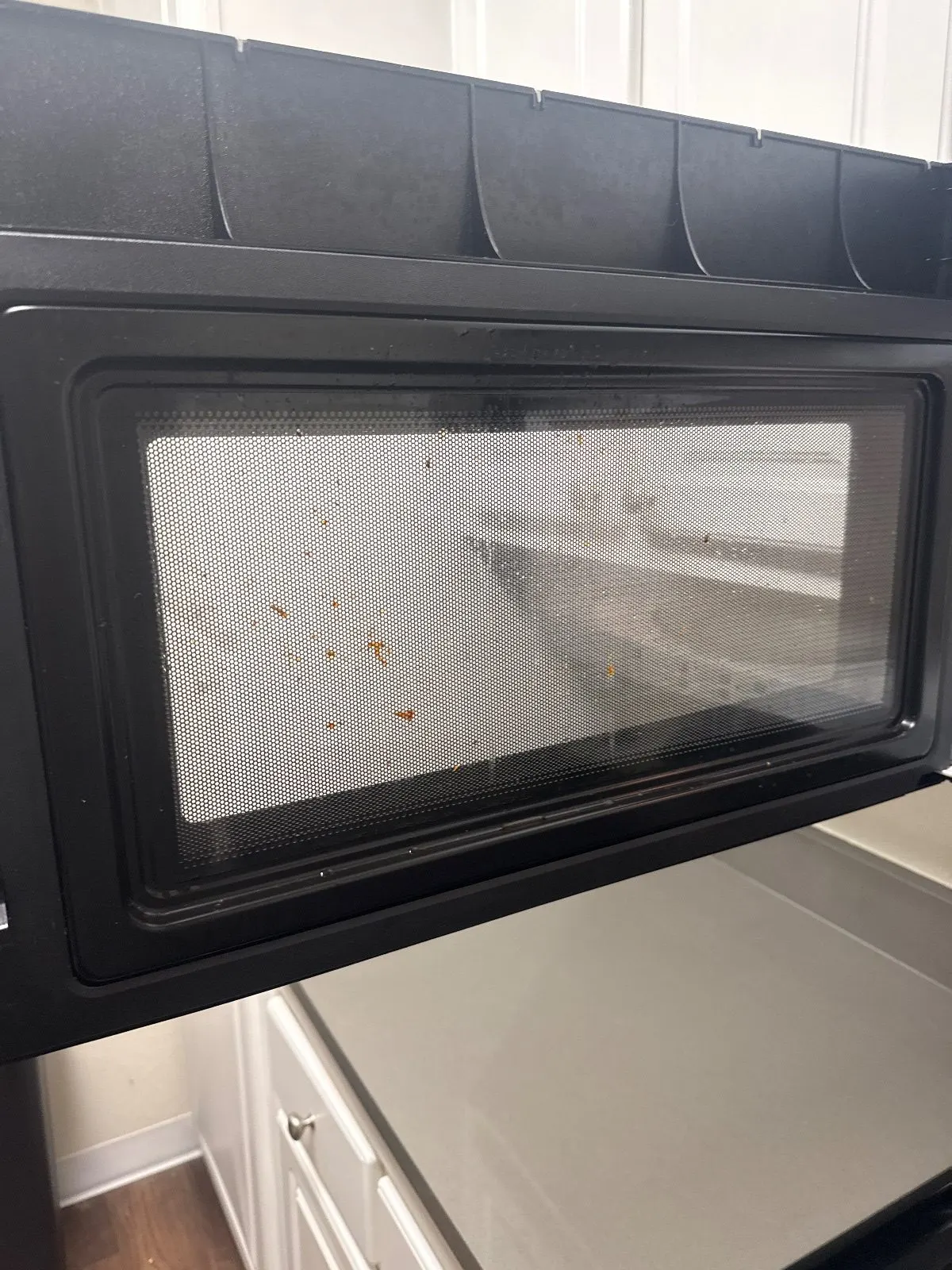 Before — House Cleaning in Citrus Heights, CA — October 2026