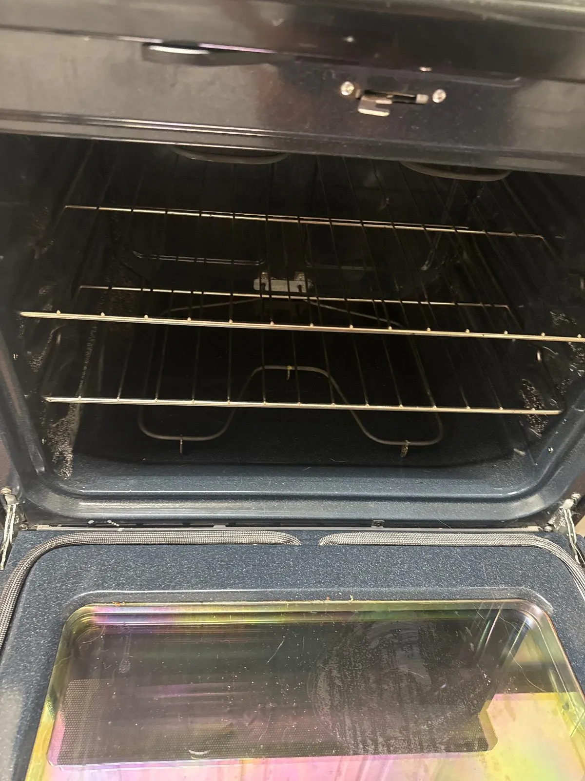 Before — House Cleaning in Citrus Heights, CA — October 2026