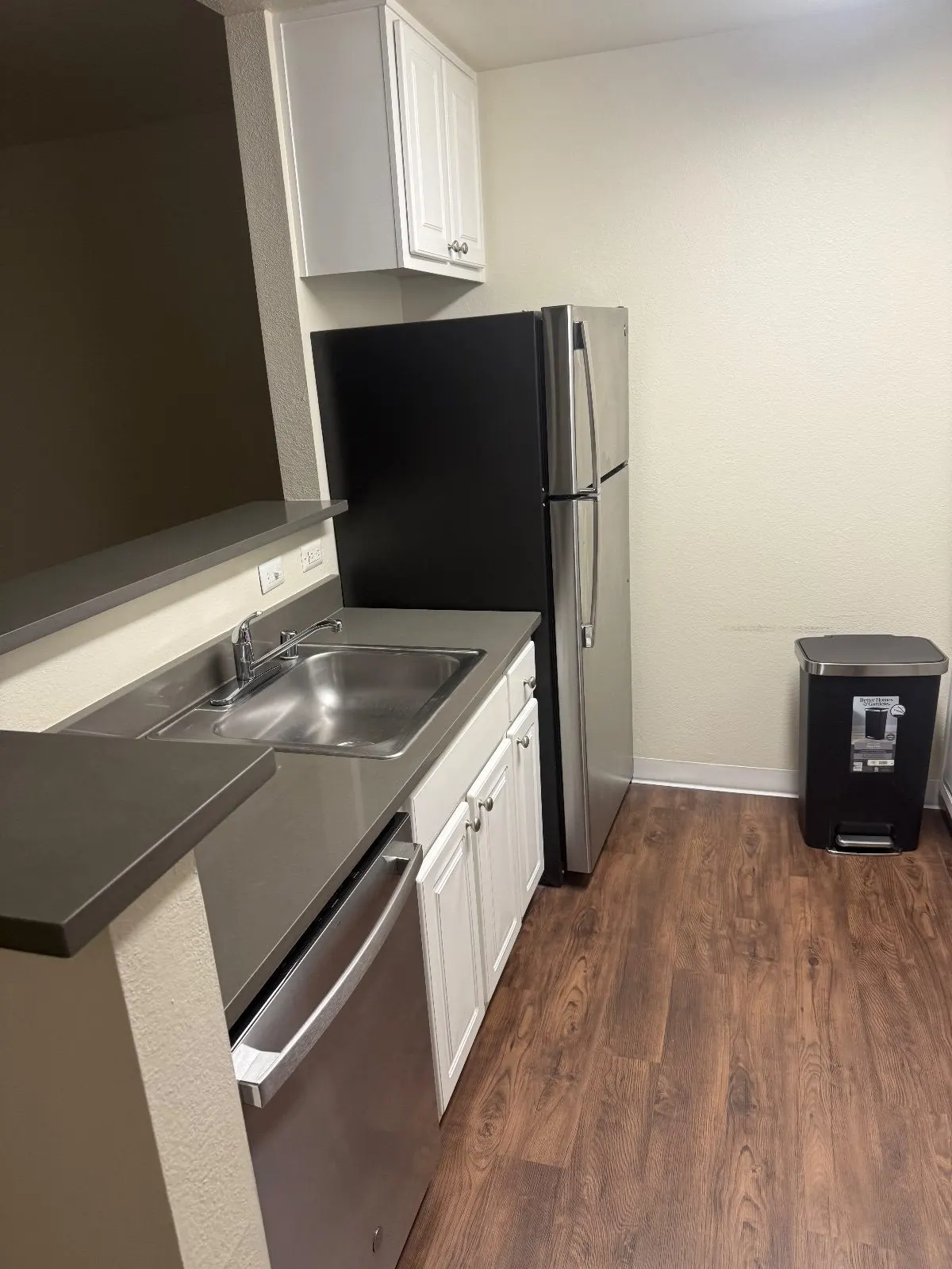 After — House Cleaning in Citrus Heights, CA — October 2026