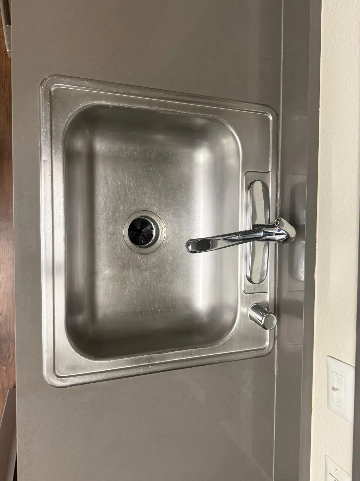 After — House Cleaning in Citrus Heights, CA — October 2026