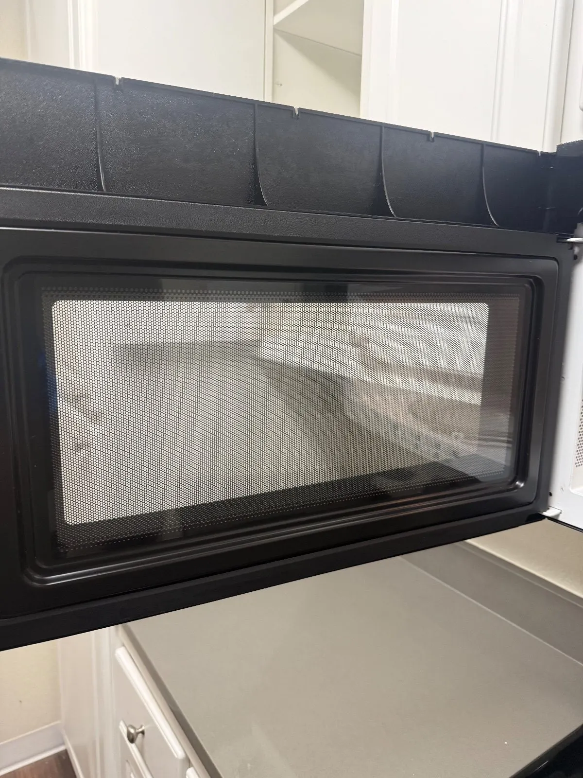 After — House Cleaning in Citrus Heights, CA — October 2026