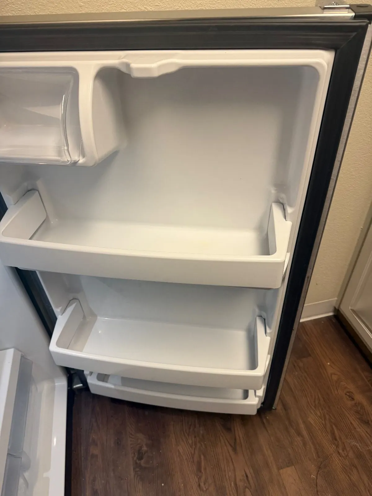 After — House Cleaning in Citrus Heights, CA — October 2026