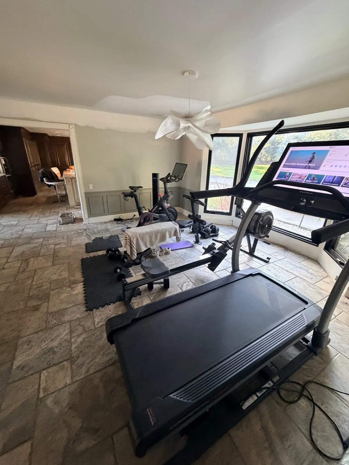Before — House Cleaning in Sacramento, CA — October 2026