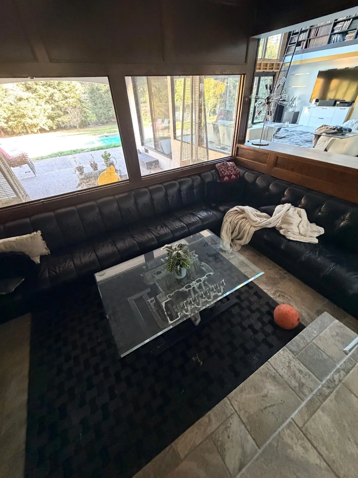 Before — House Cleaning in Sacramento, CA — October 2026
