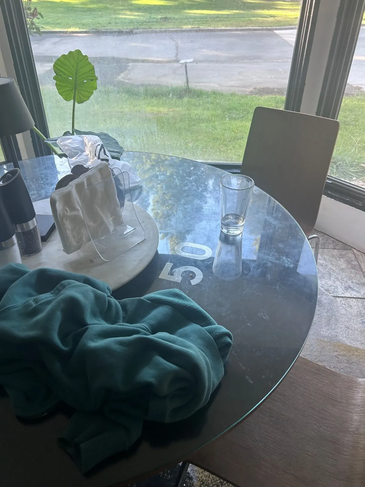 Before — House Cleaning in Sacramento, CA — October 2026