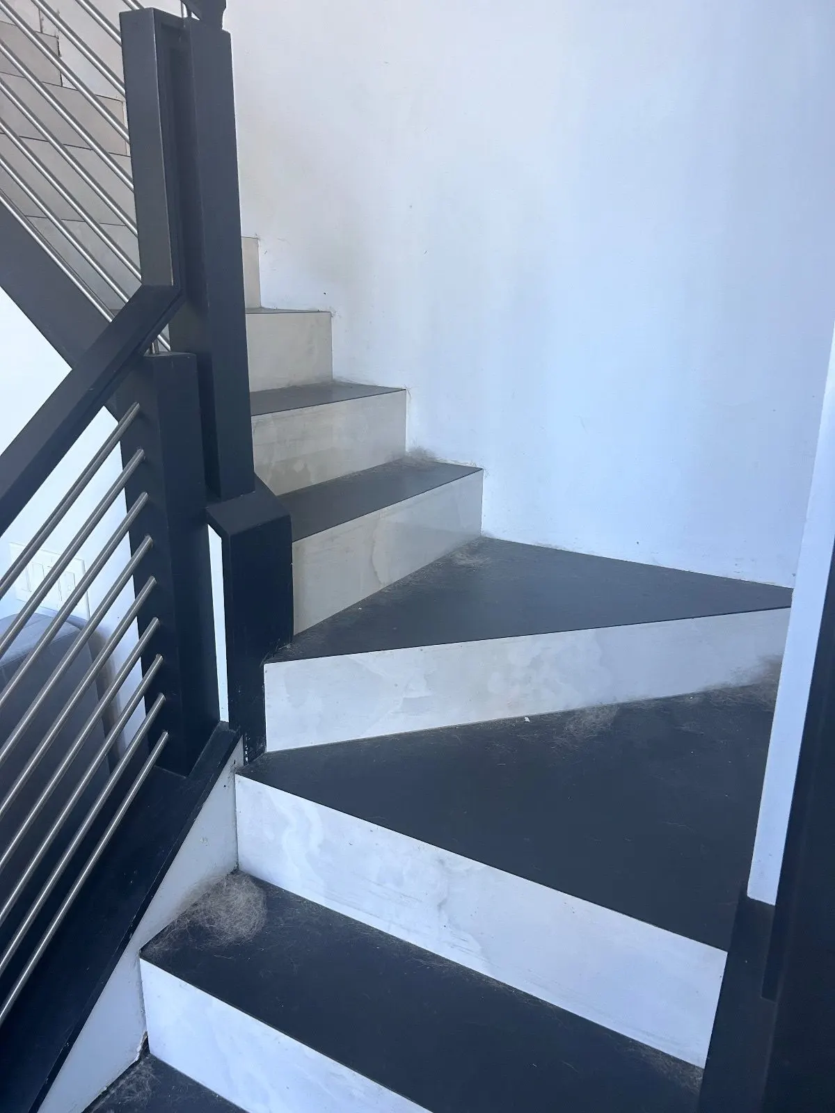 Before — House Cleaning in Sacramento, CA — October 2026