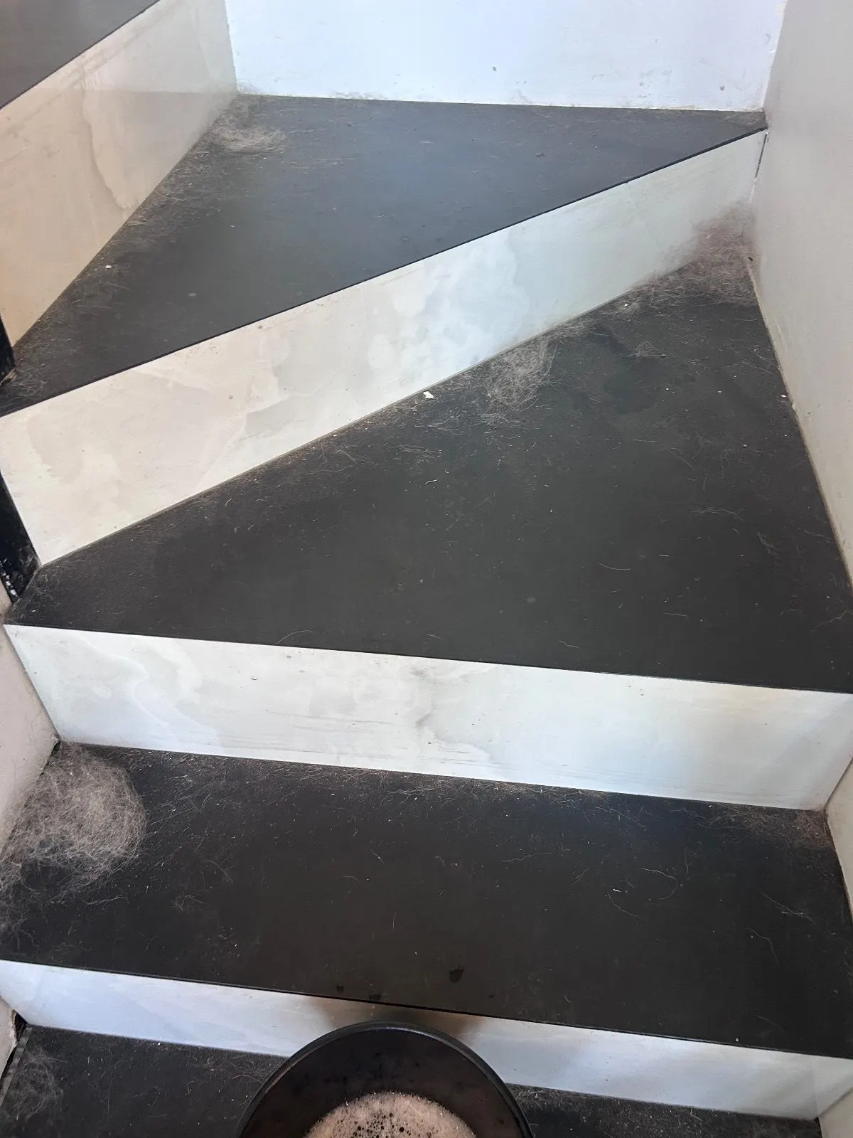 Before — House Cleaning in Sacramento, CA — October 2026
