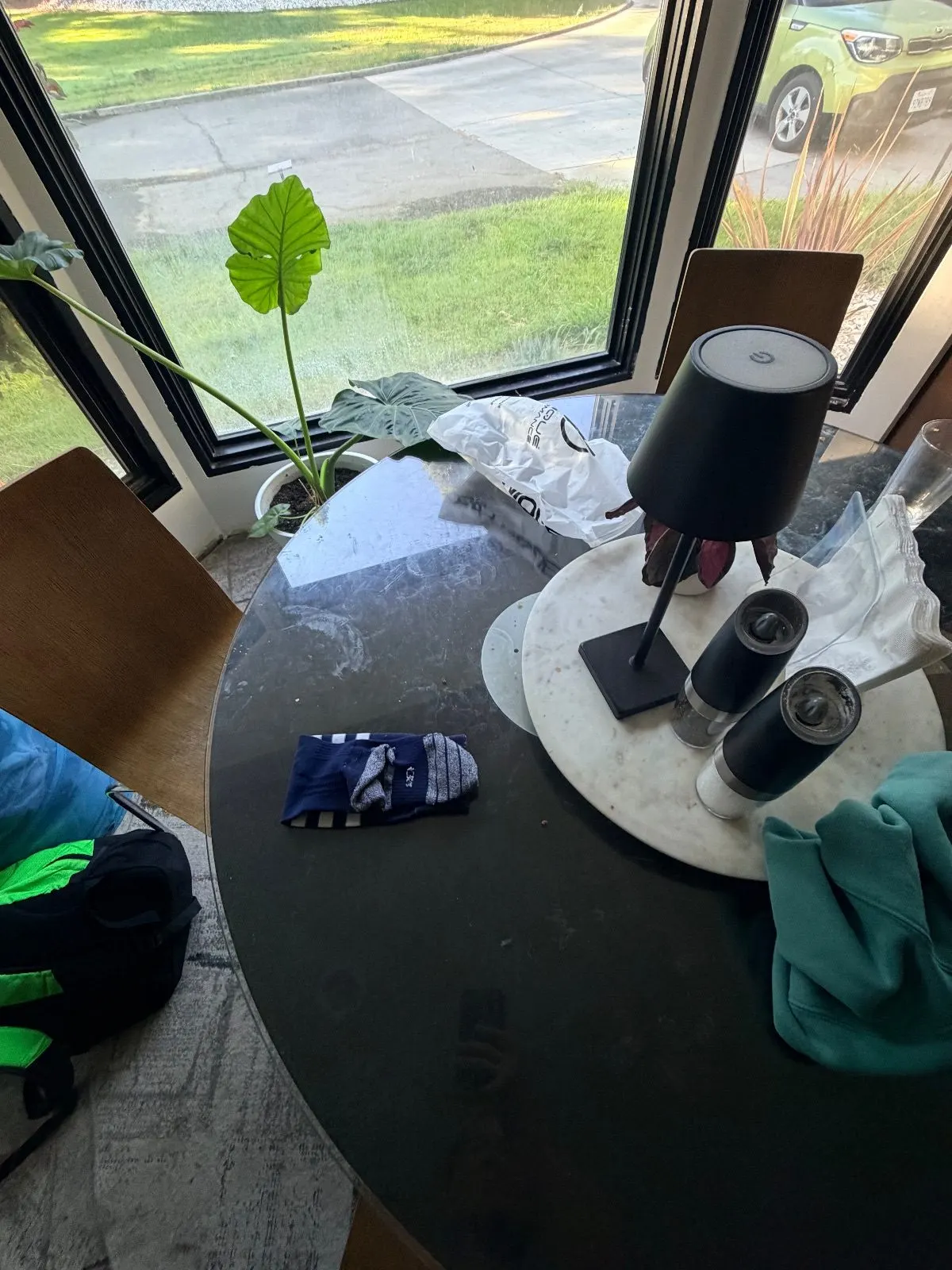 Before — House Cleaning in Sacramento, CA — October 2026