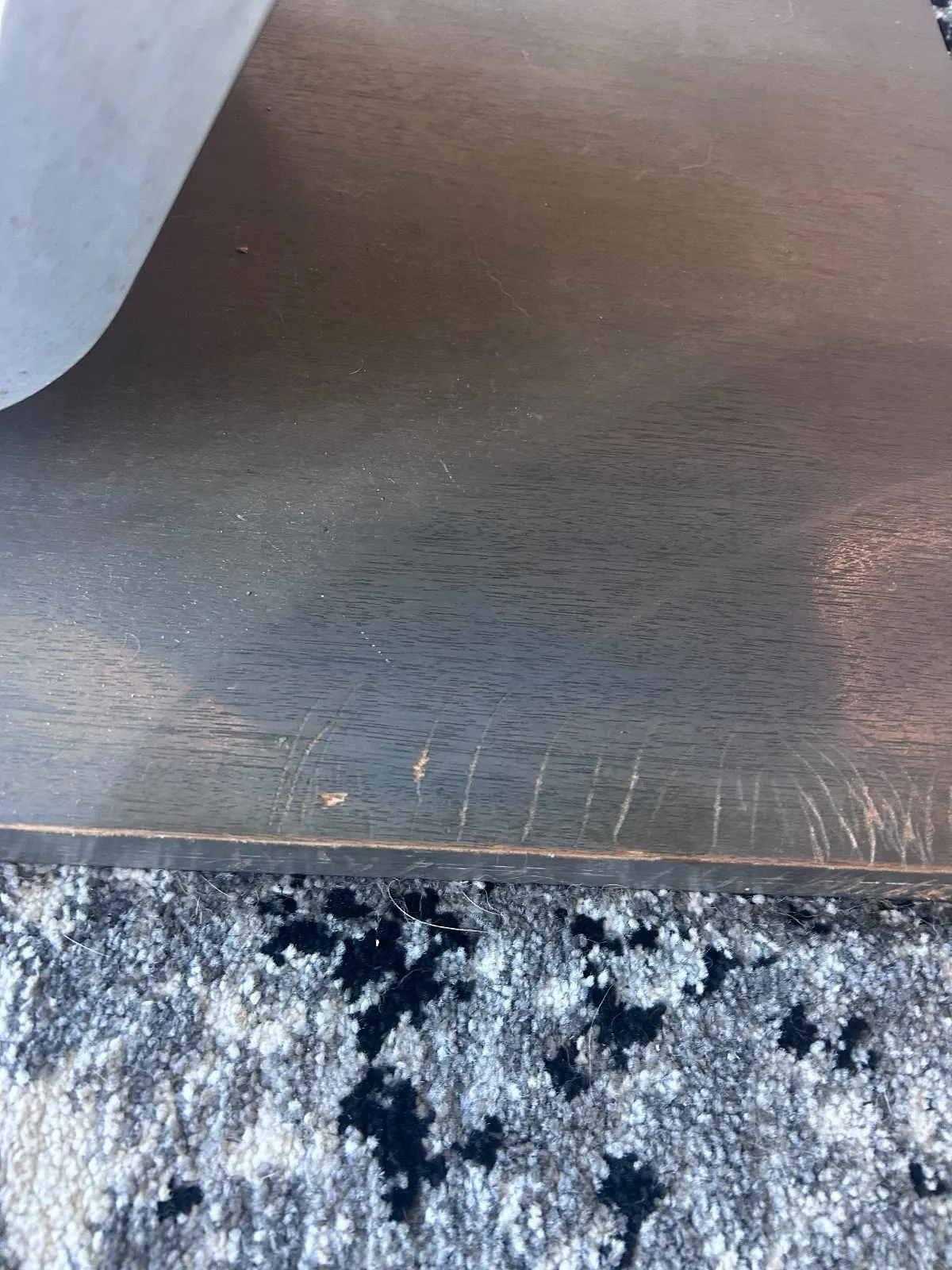 Before — House Cleaning in Sacramento, CA — October 2026