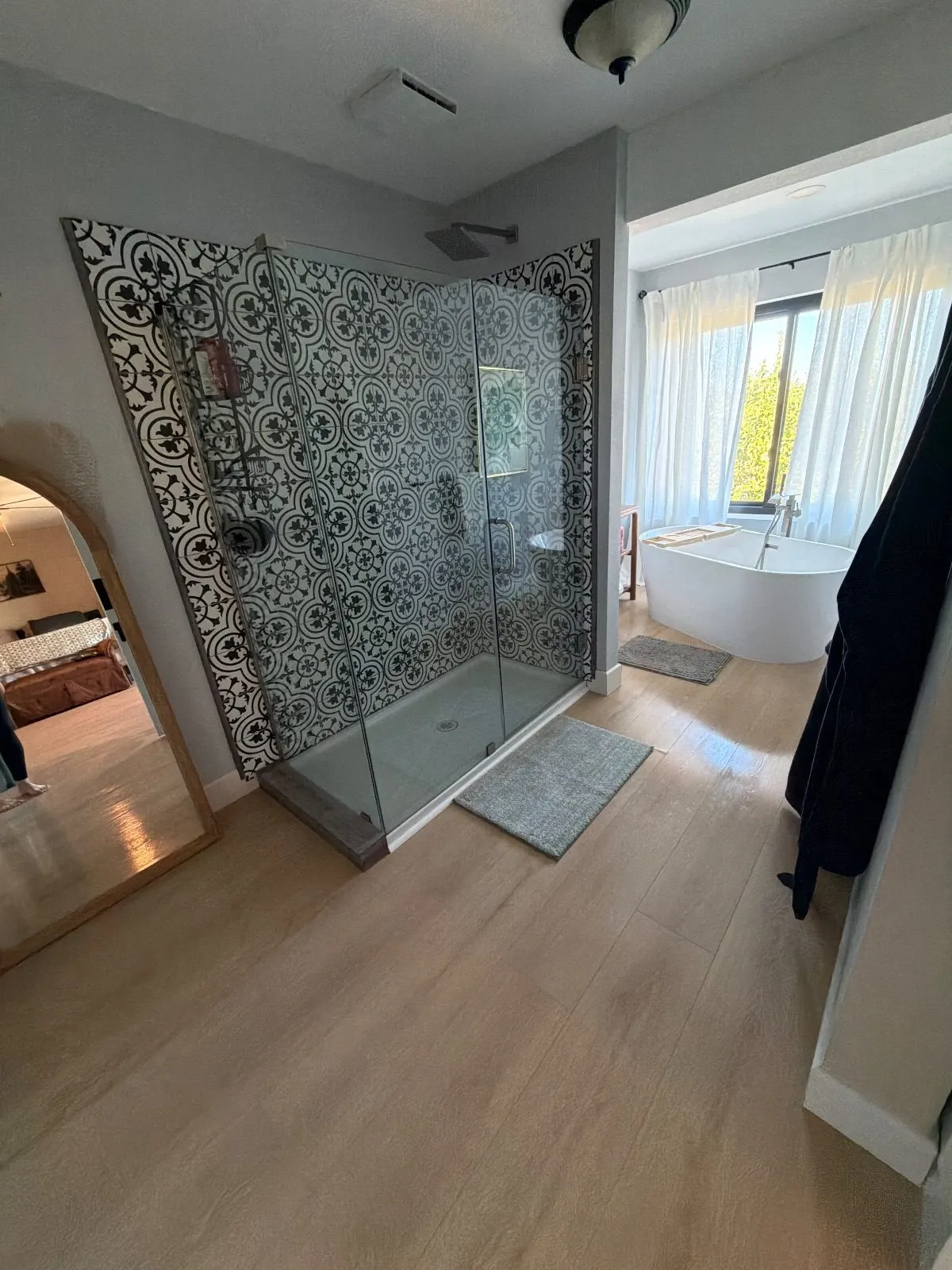 After — House Cleaning in Sacramento, CA — October 2026