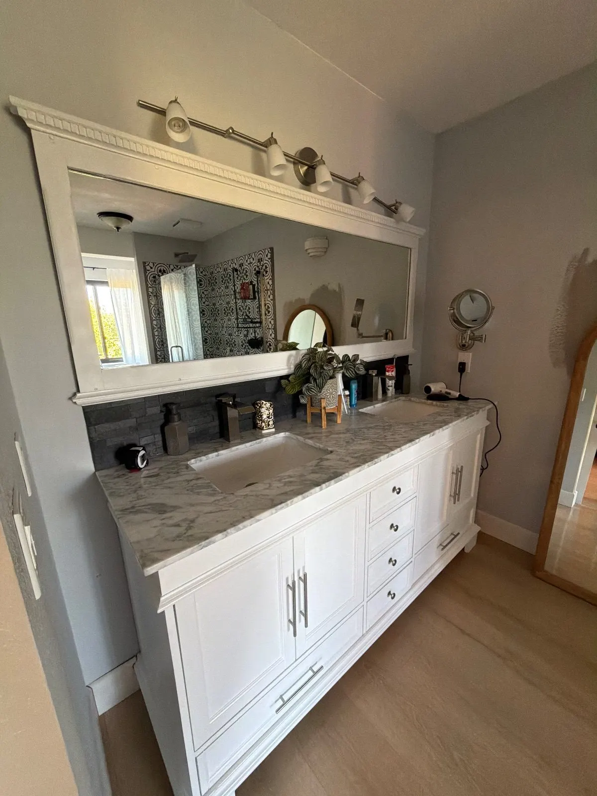 After — House Cleaning in Sacramento, CA — October 2026