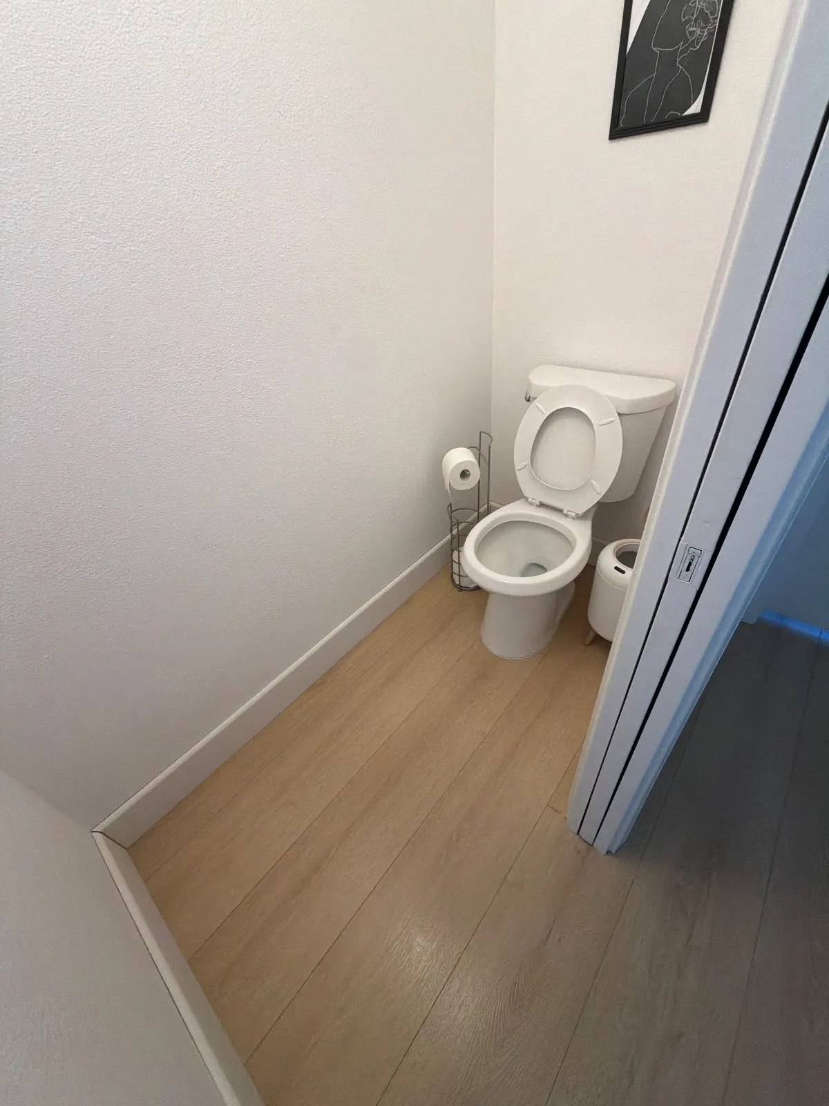 After — House Cleaning in Sacramento, CA — October 2026