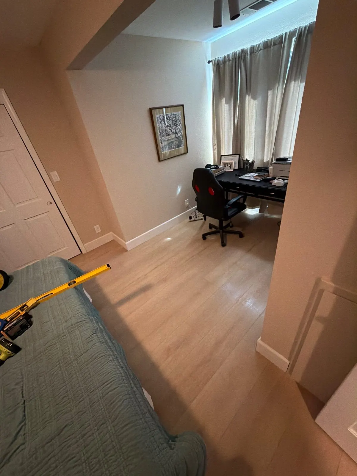 After — House Cleaning in Sacramento, CA — October 2026