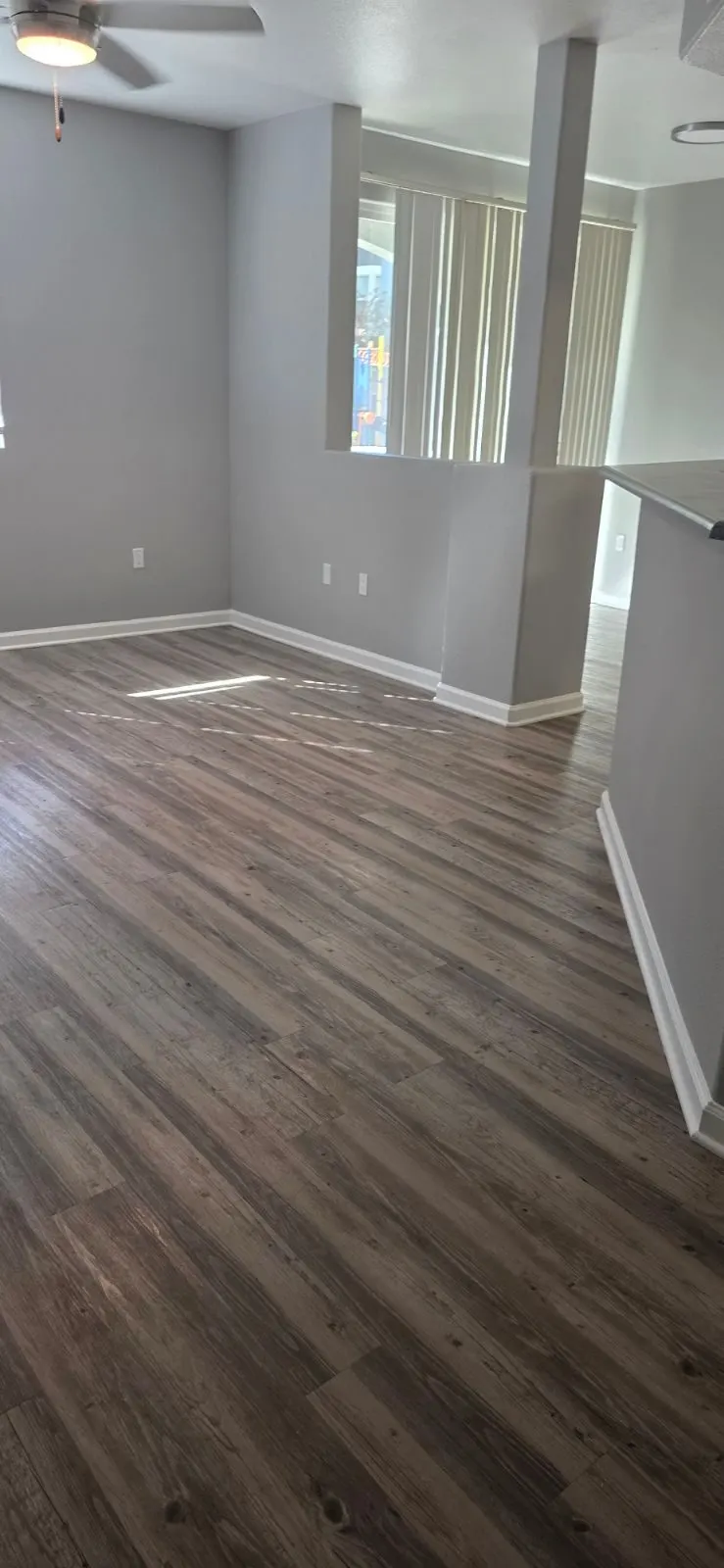 After — House Cleaning in Sacramento, CA — October 2026