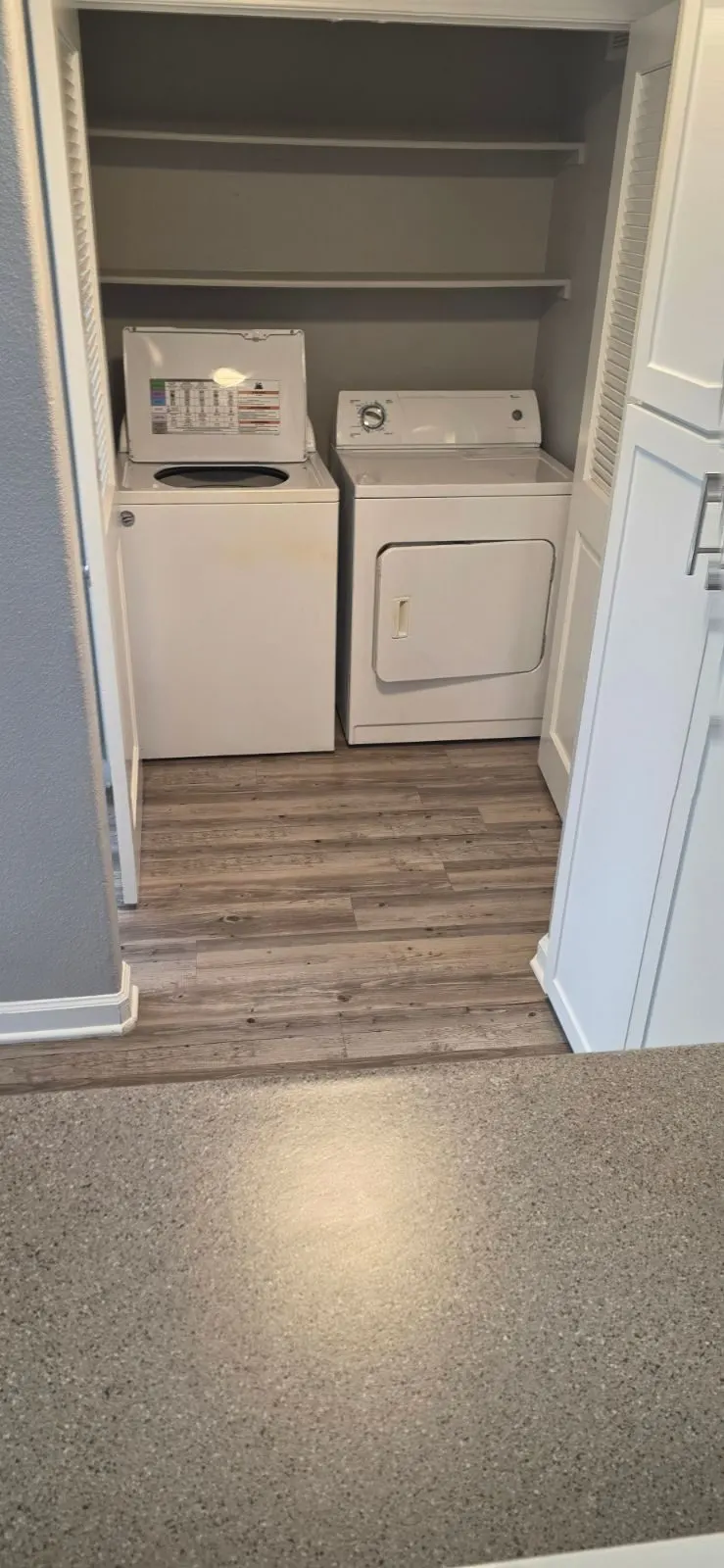 After — House Cleaning in Sacramento, CA — October 2026