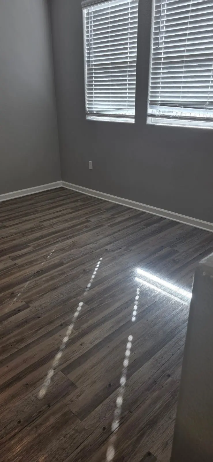 After — House Cleaning in Sacramento, CA — October 2026