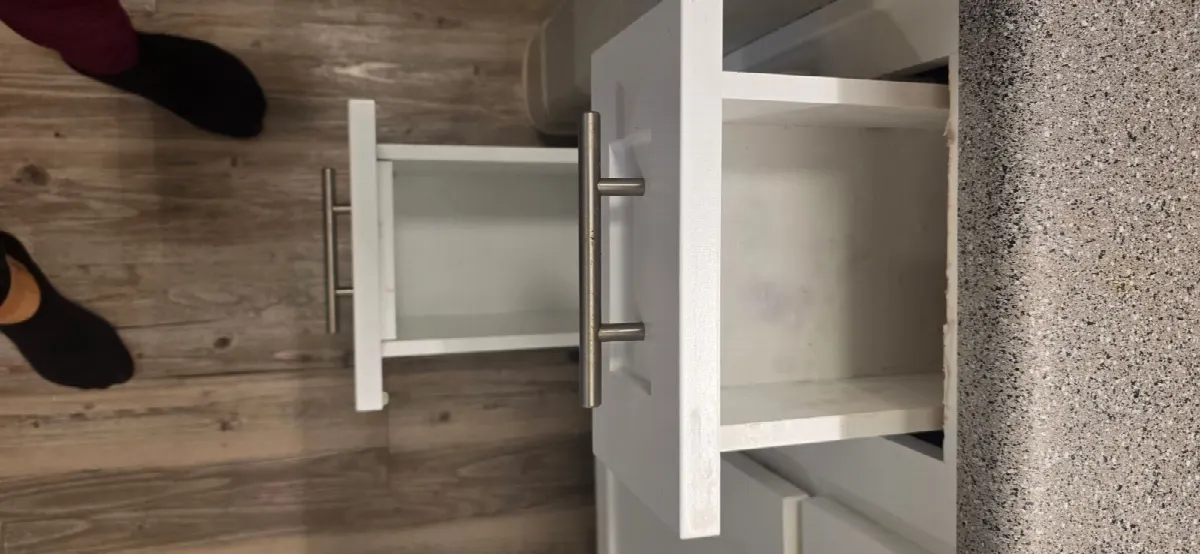 After — House Cleaning in Sacramento, CA — October 2026