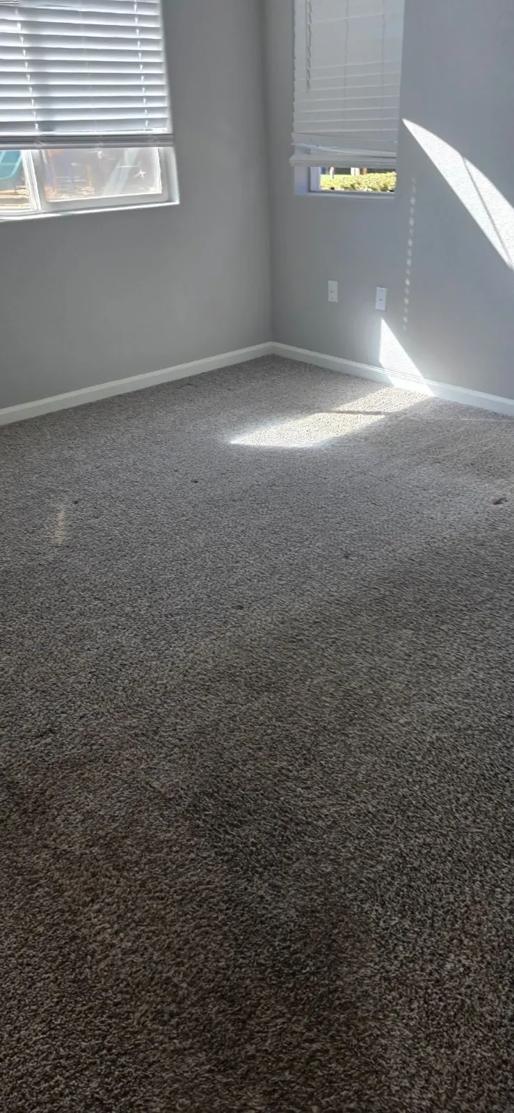 After — House Cleaning in Sacramento, CA — October 2026