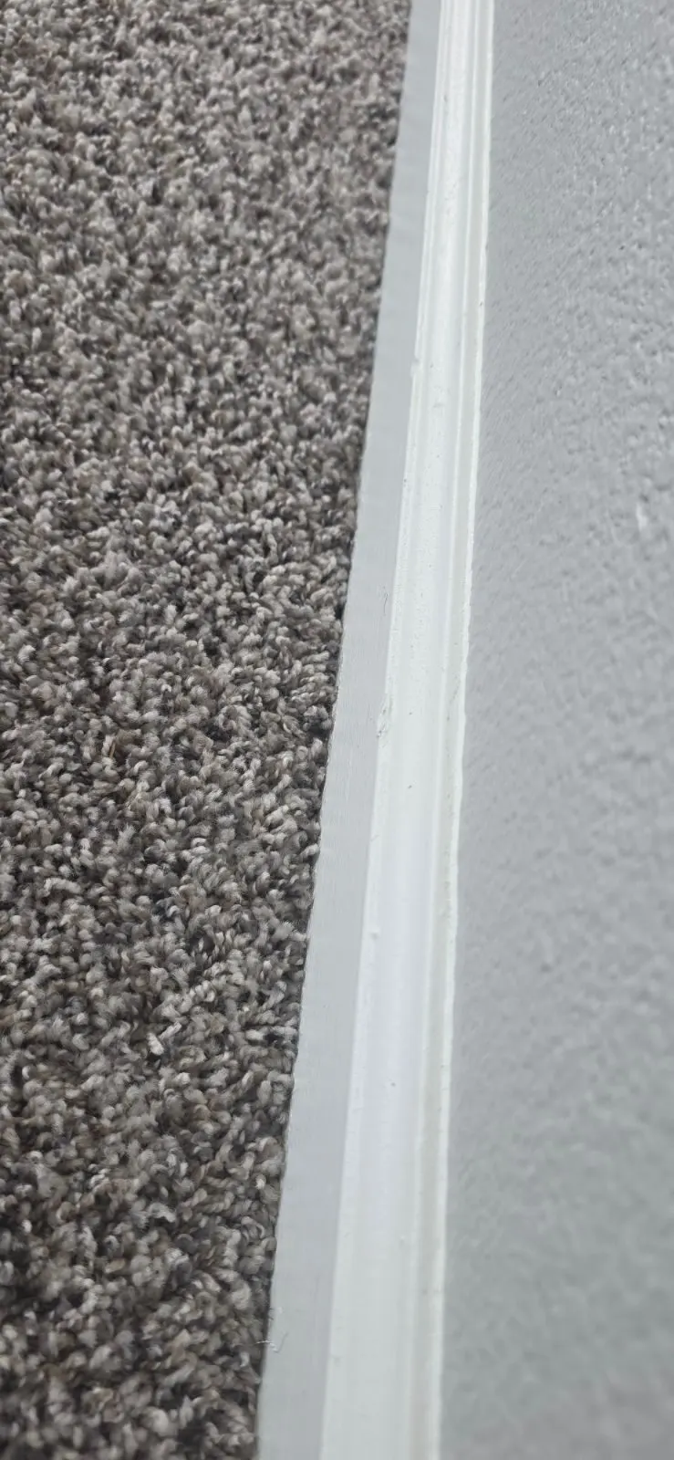 After — House Cleaning in Sacramento, CA — October 2026