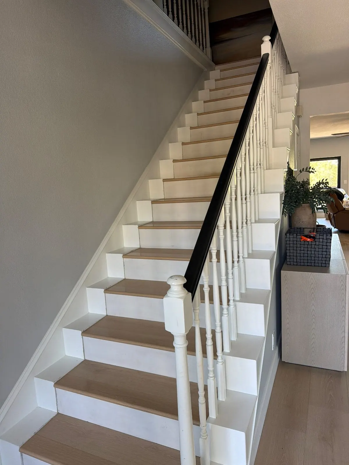 After — House Cleaning in Sacramento, CA — October 2026