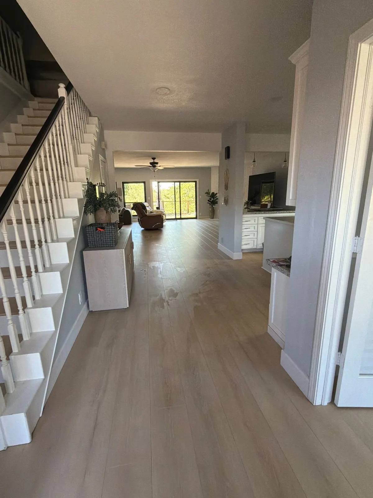 After — House Cleaning in Sacramento, CA — October 2026