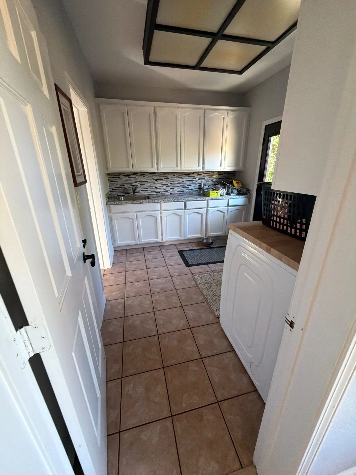 After — House Cleaning in Sacramento, CA — October 2026