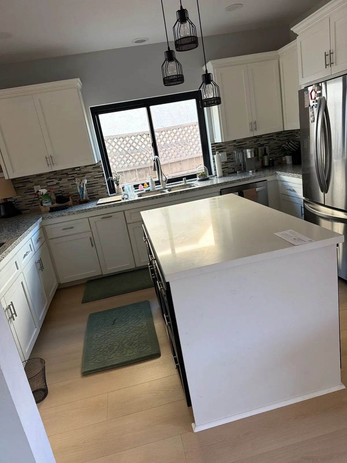 After — House Cleaning in Sacramento, CA — October 2026