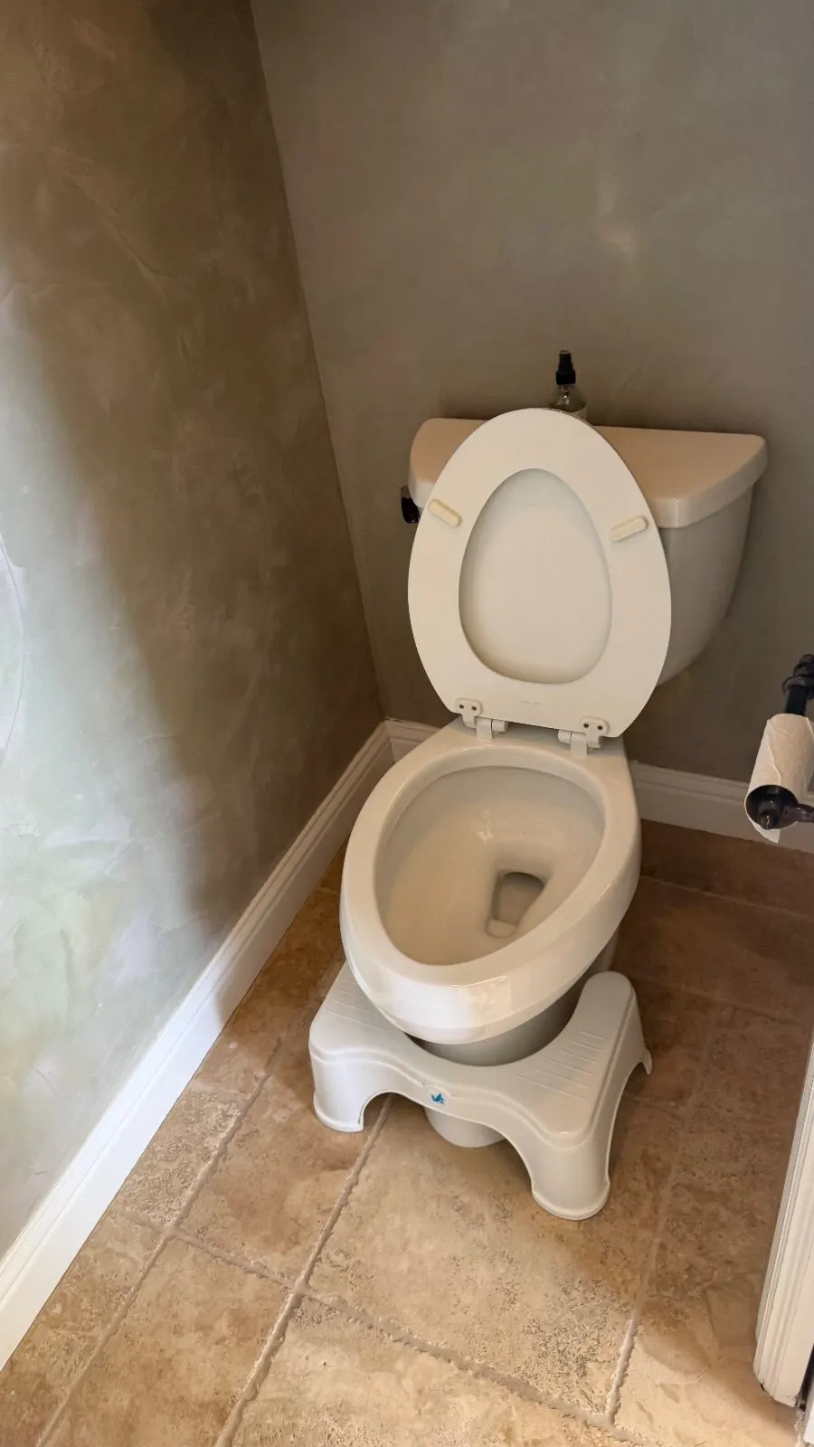 Before — House Cleaning in El Dorado Hills, CA — October 2026