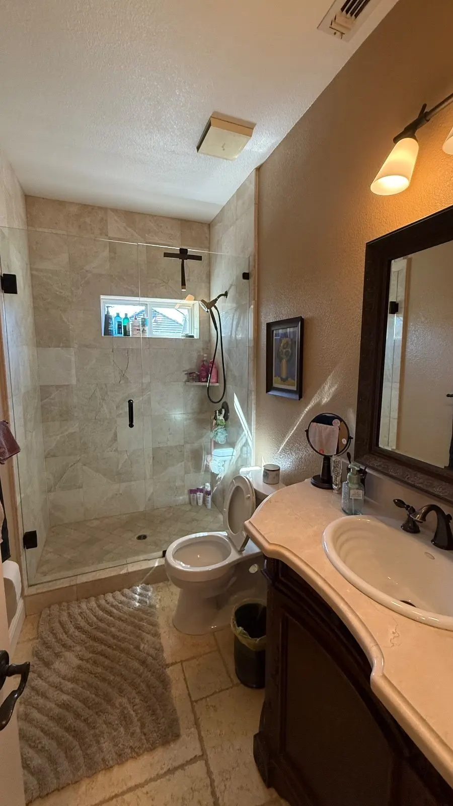 After — House Cleaning in El Dorado Hills, CA — October 2026