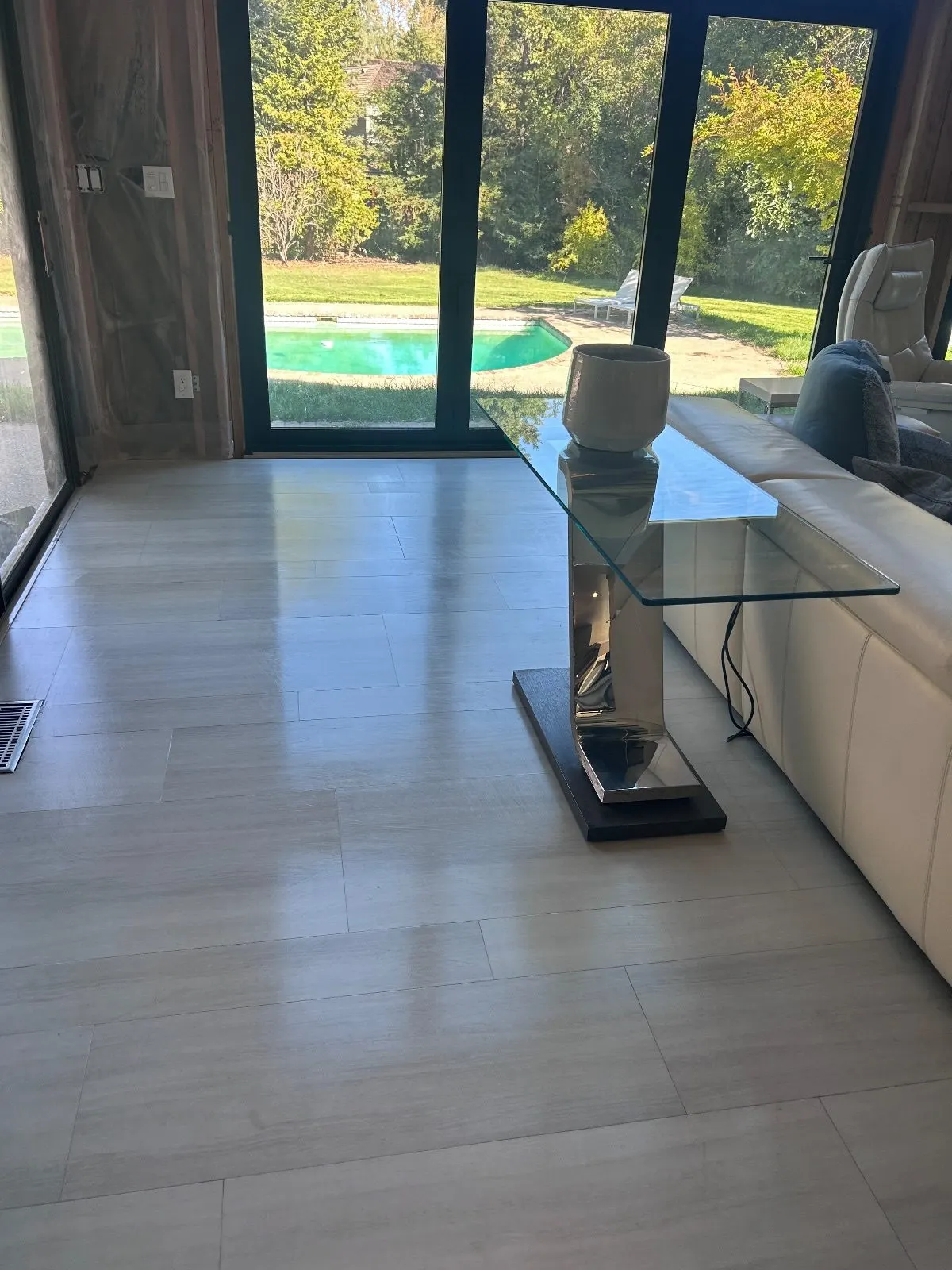 After — House Cleaning in Sacramento, CA — October 2026
