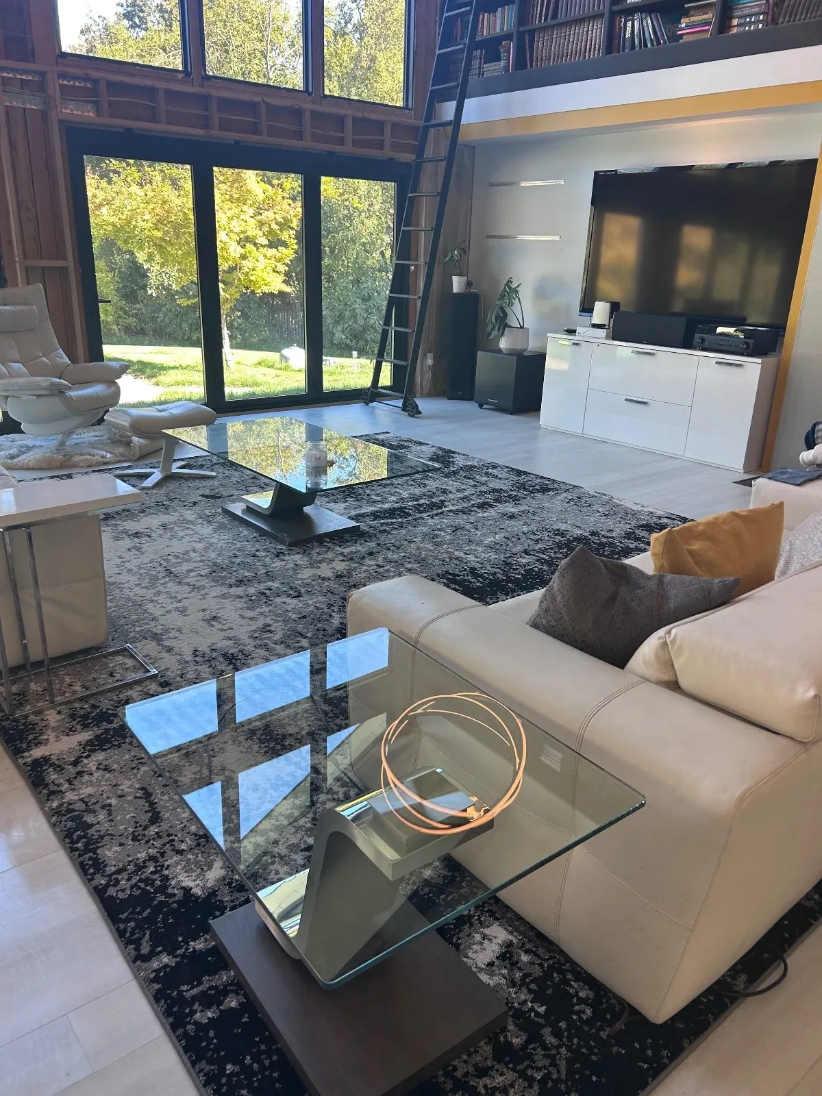 After — House Cleaning in Sacramento, CA — October 2026