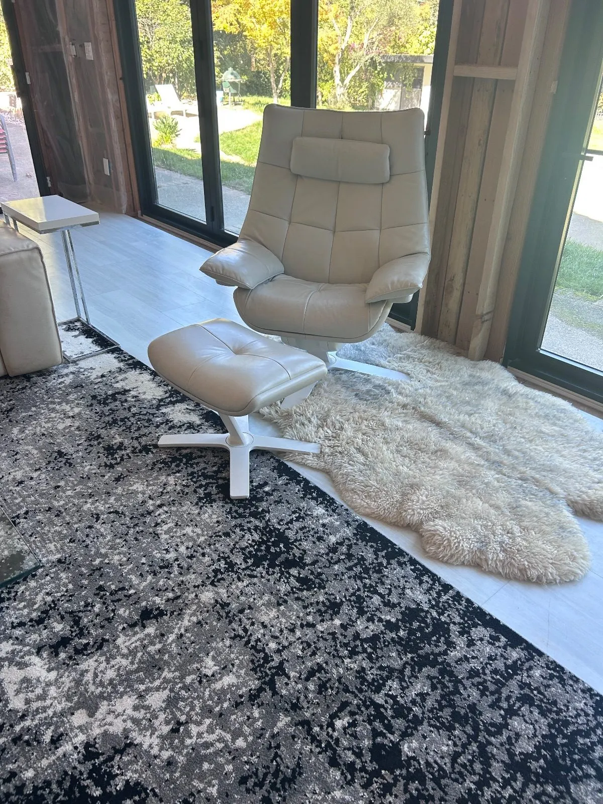 After — House Cleaning in Sacramento, CA — October 2026