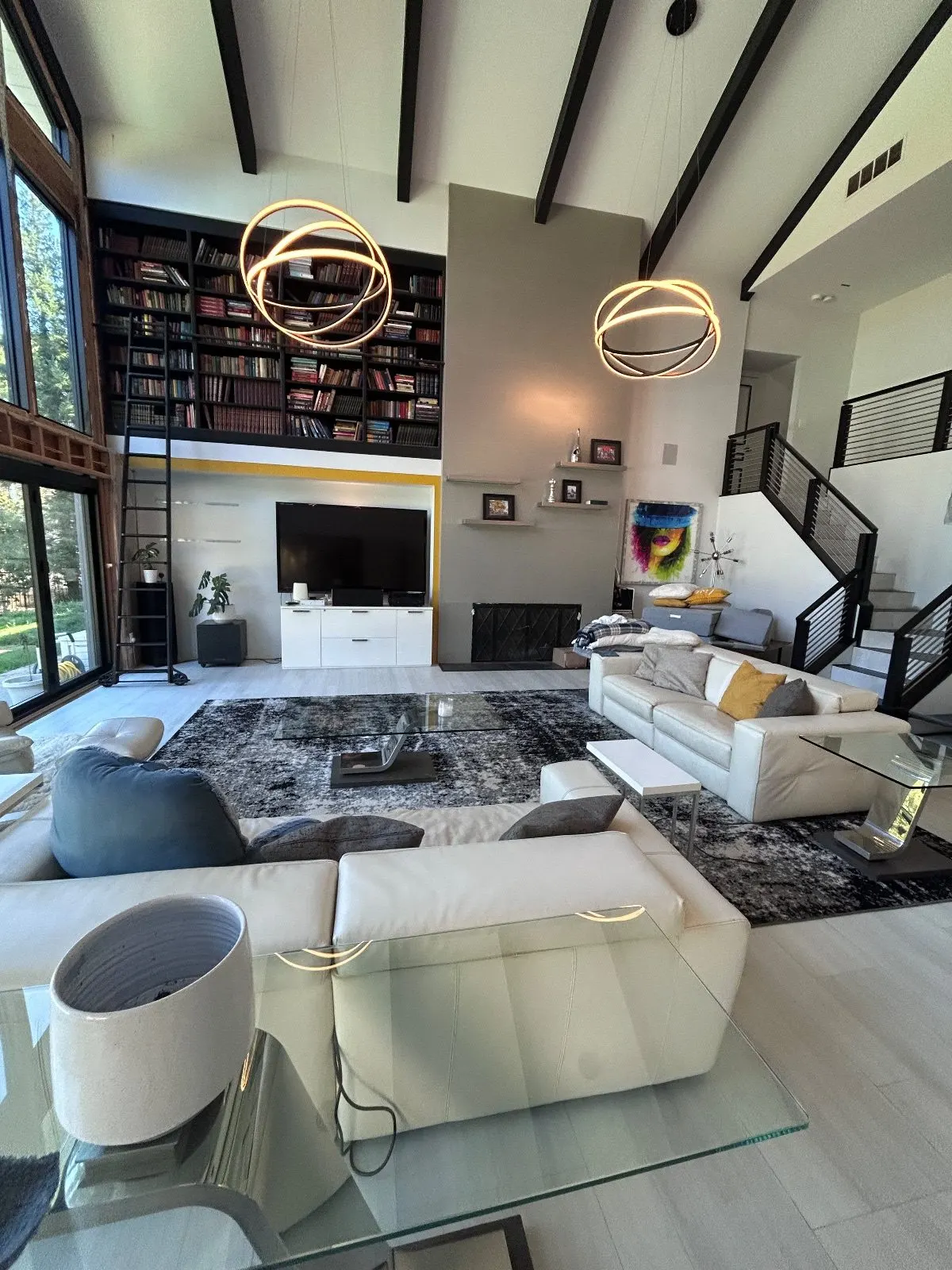 After — House Cleaning in Sacramento, CA — October 2026
