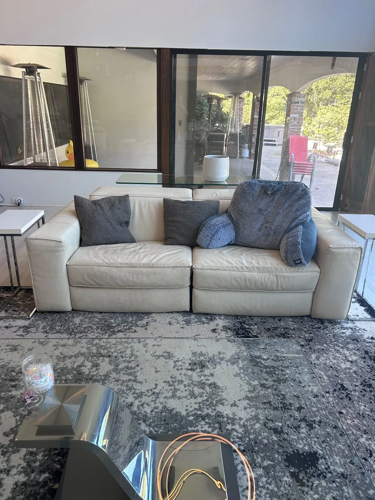 After — House Cleaning in Sacramento, CA — October 2026