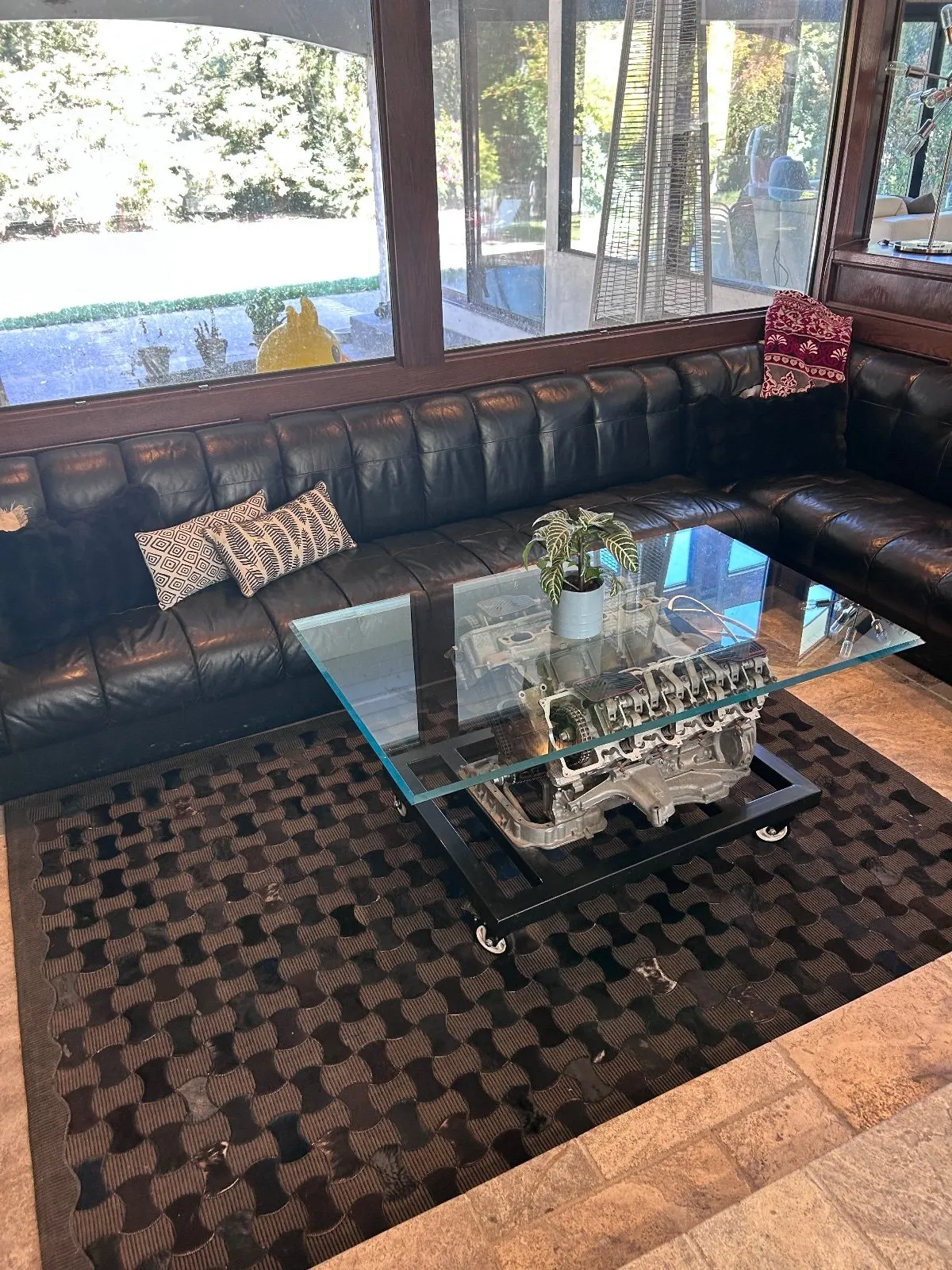 After — House Cleaning in Sacramento, CA — October 2026