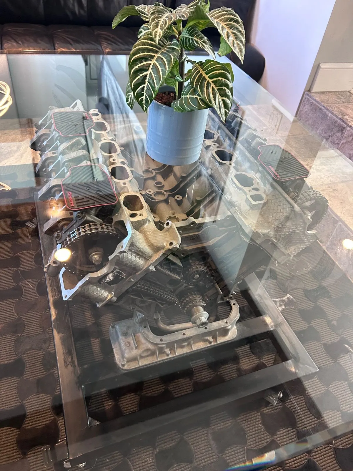 After — House Cleaning in Sacramento, CA — October 2026