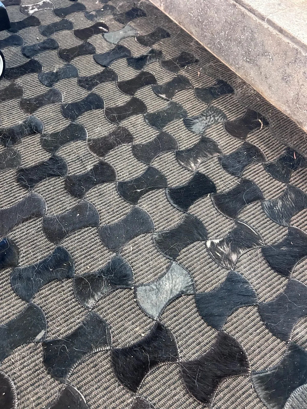 Before — House Cleaning in Sacramento, CA — October 2026