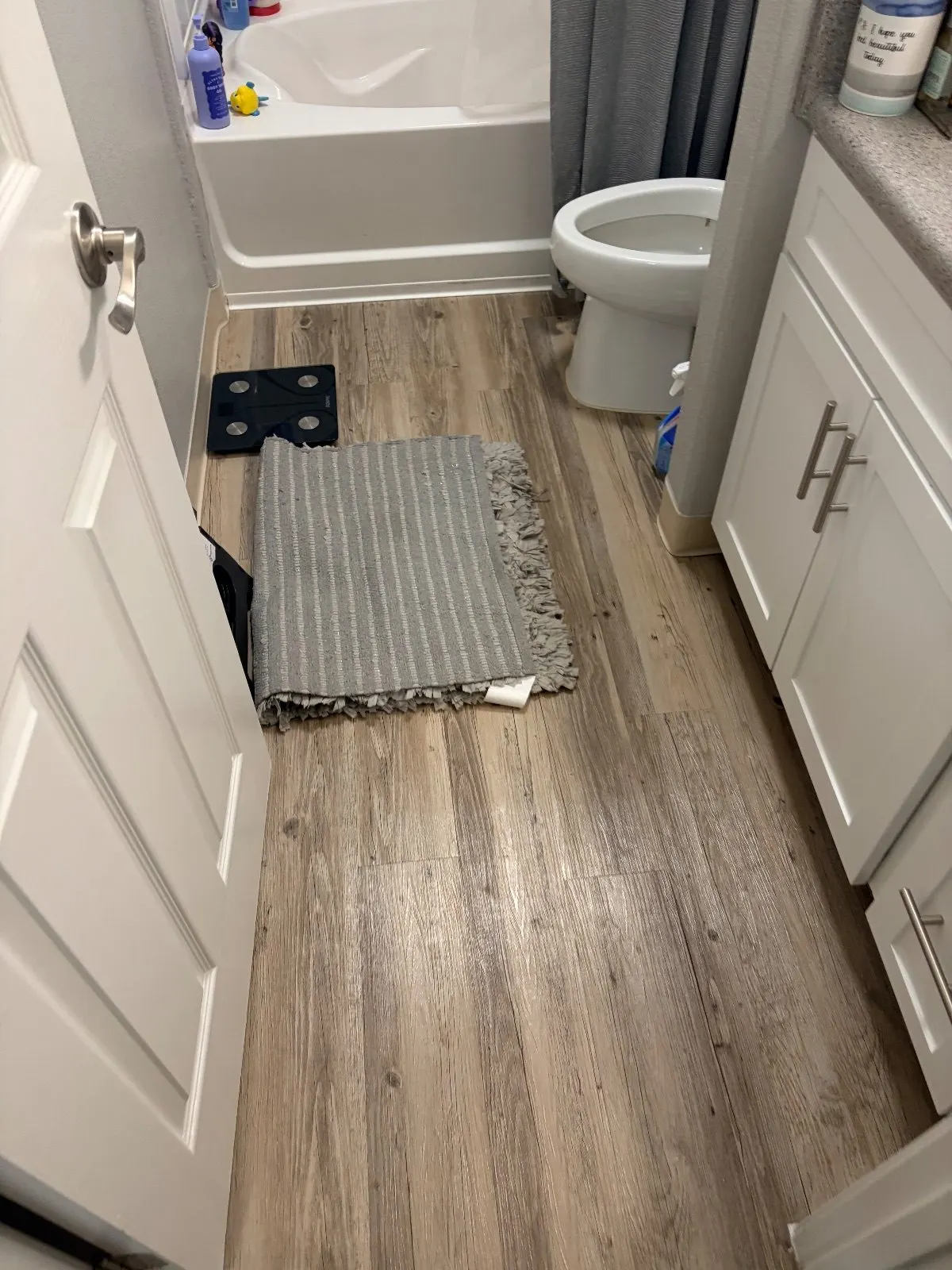 After — House Cleaning in Sacramento, CA — October 2026