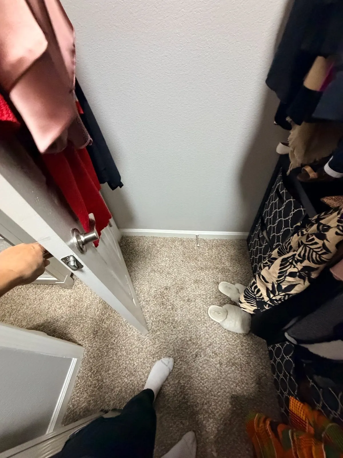 After — House Cleaning in Sacramento, CA — October 2026