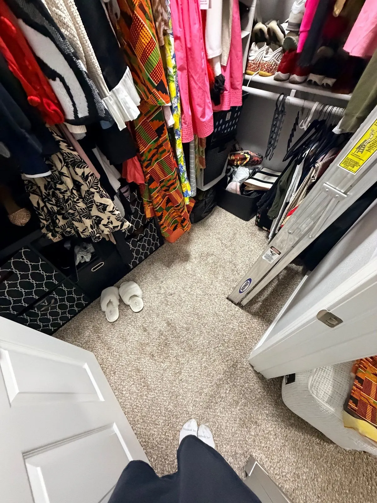 After — House Cleaning in Sacramento, CA — October 2026