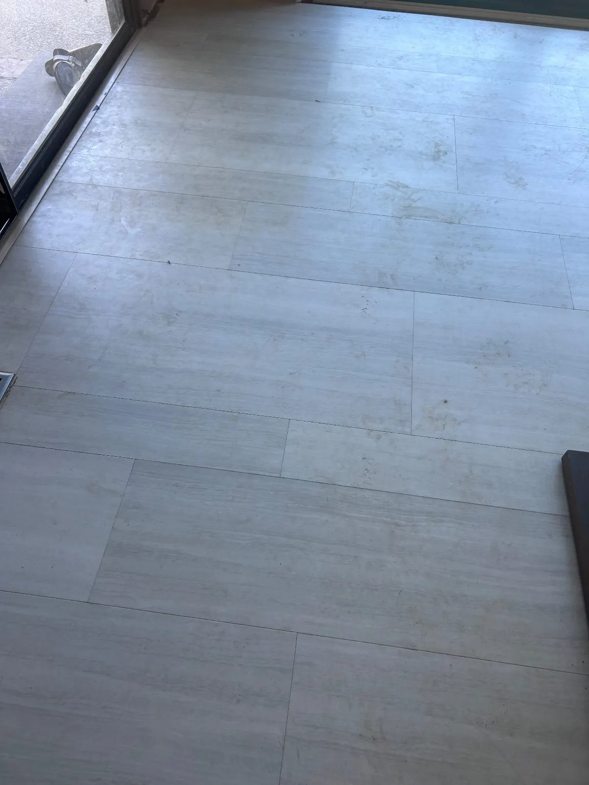 Before — House Cleaning in Sacramento, CA — October 2026
