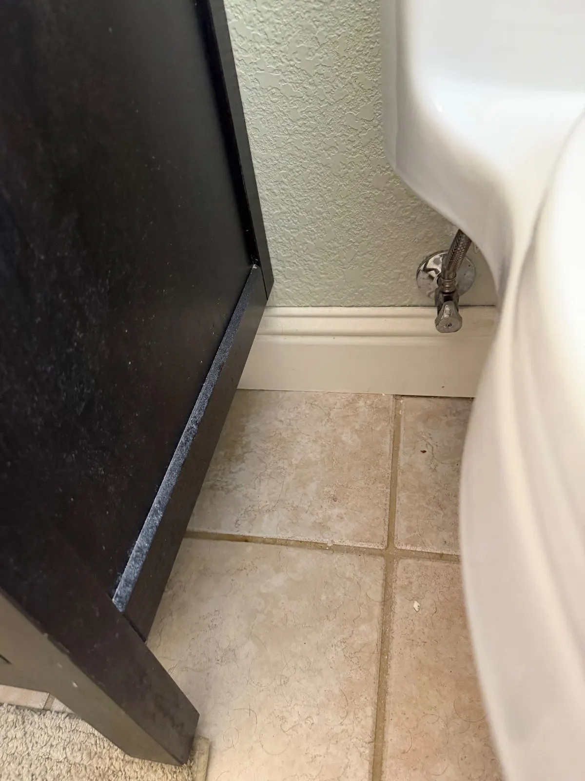 Before — House Cleaning in Sacramento, CA — October 2026