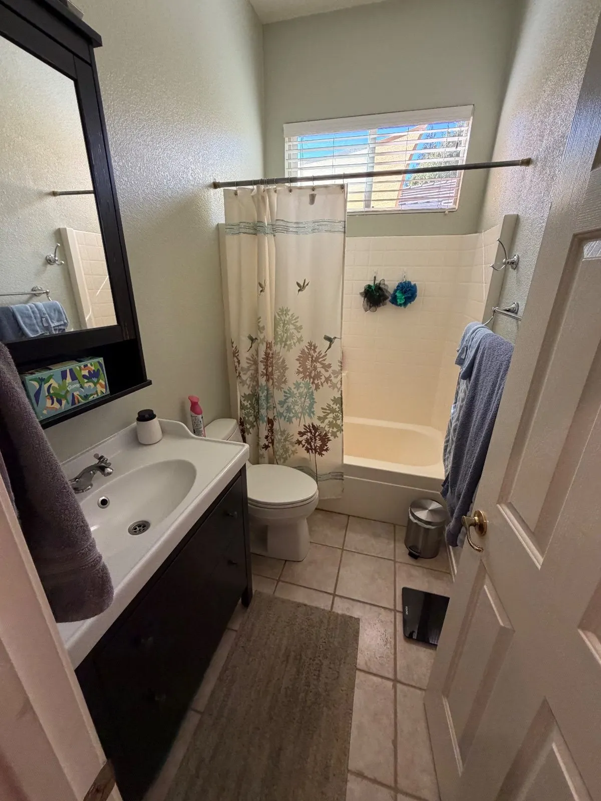 After — House Cleaning in Sacramento, CA — October 2026