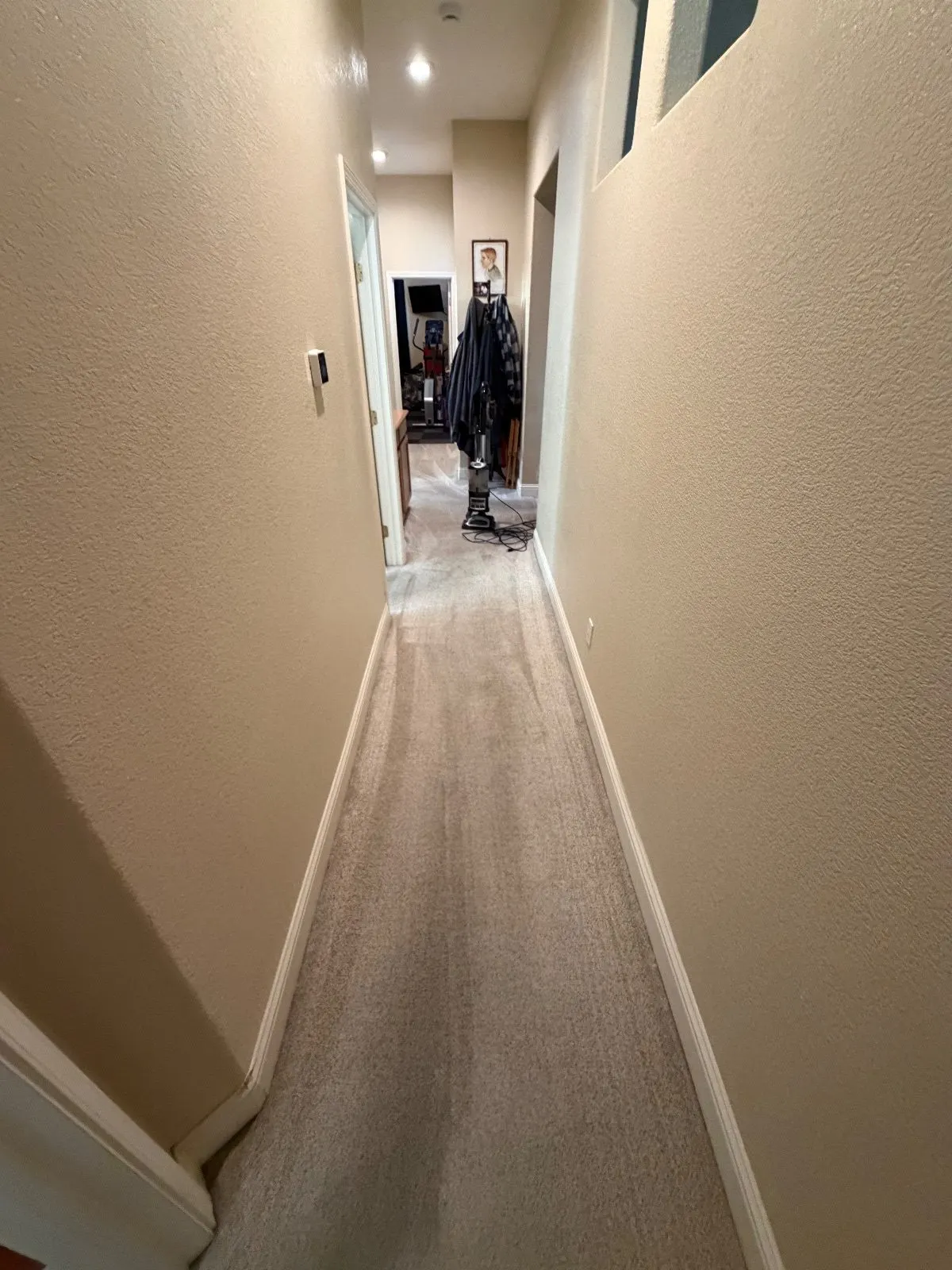 After — House Cleaning in Sacramento, CA — October 2026