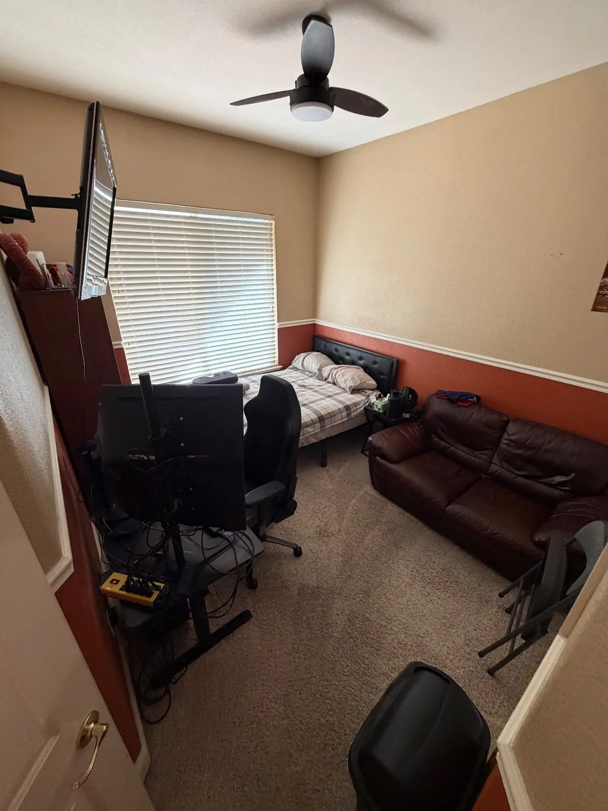 After — House Cleaning in Sacramento, CA — October 2026