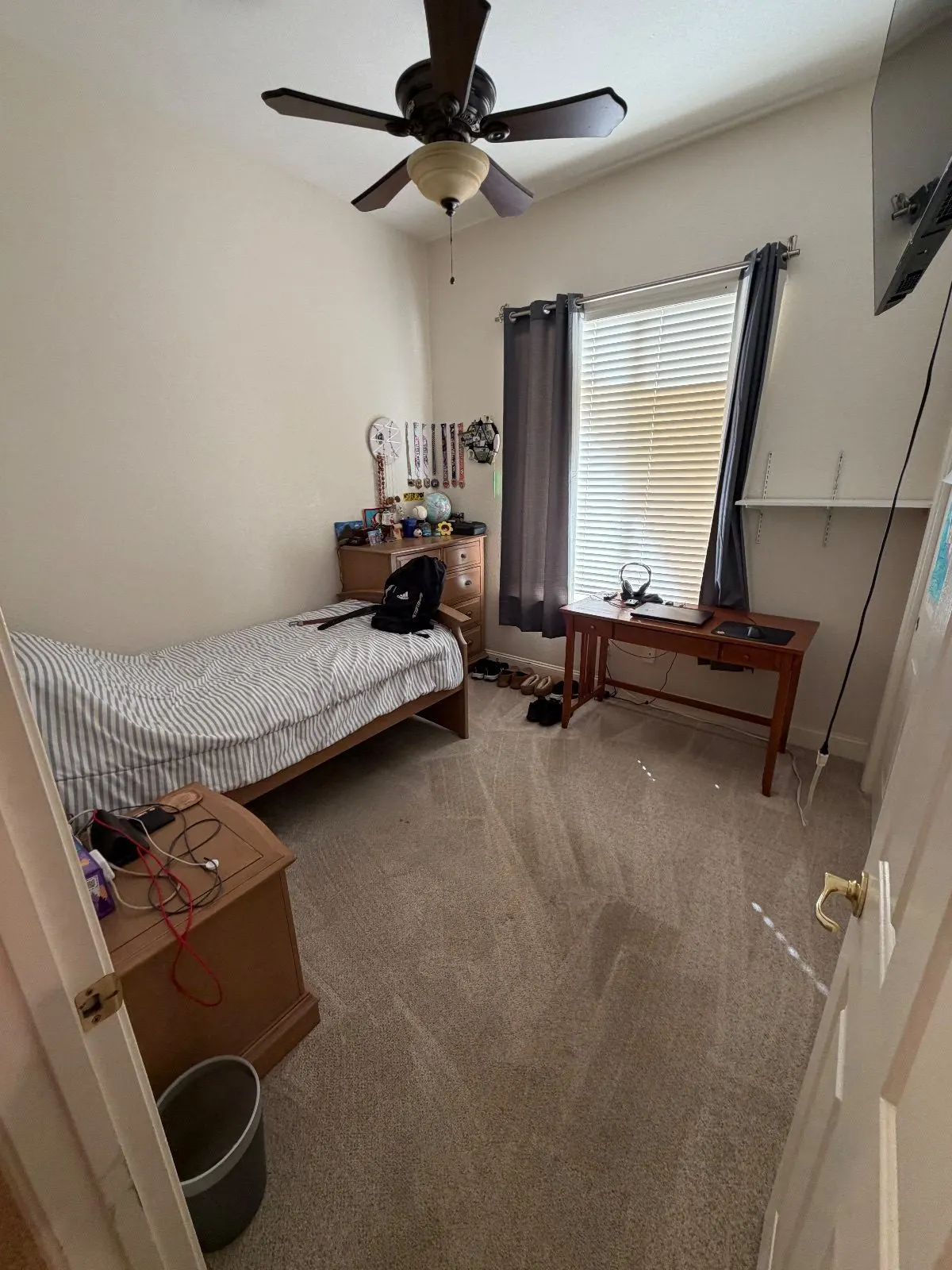 After — House Cleaning in Sacramento, CA — October 2026