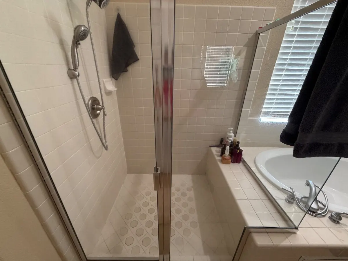 After — House Cleaning in Sacramento, CA — October 2026