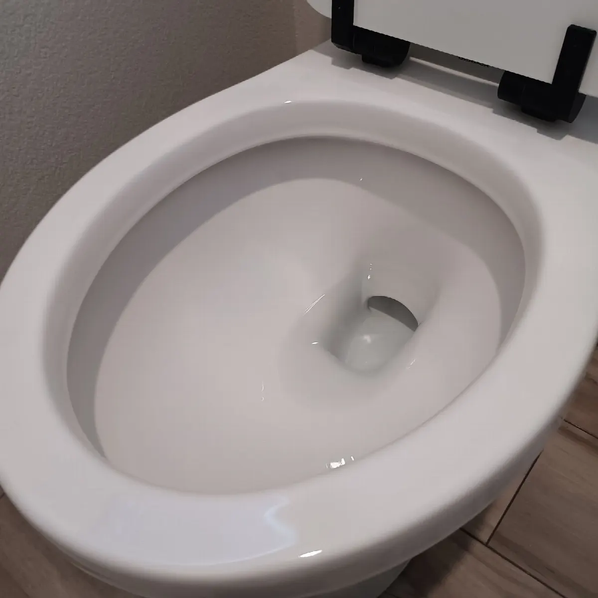 Before — House Cleaning in Davis, CA — October 2026