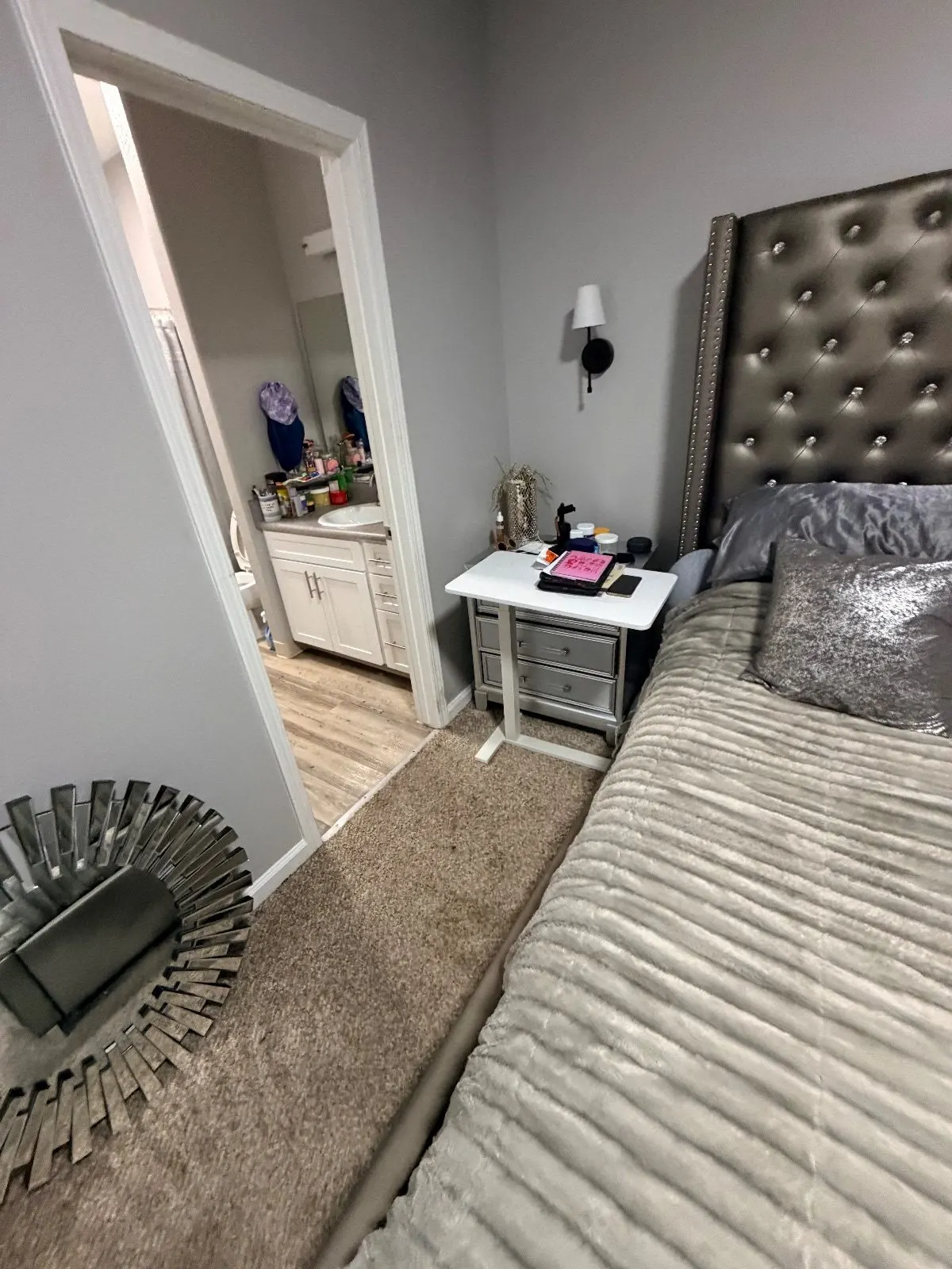 After — House Cleaning in Sacramento, CA — October 2026