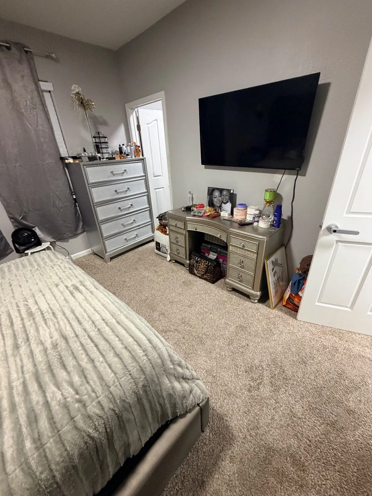 After — House Cleaning in Sacramento, CA — October 2026
